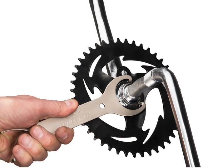 Park_Tool_HCW_18_3.jpg