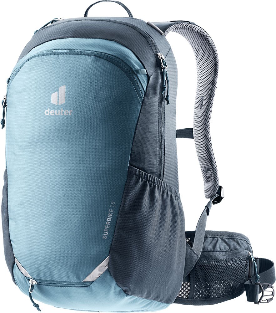 deuter-3203124-1374-Superbike-18_atlantic_ink-(1).jpg