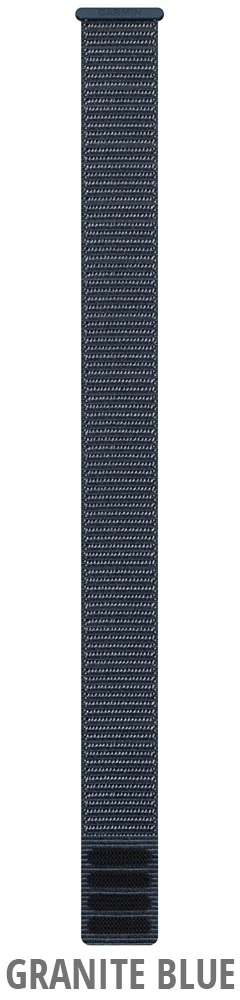 Garmin_UltraFit-Nylon-Strap-(26-mm),granite_blue.jpg