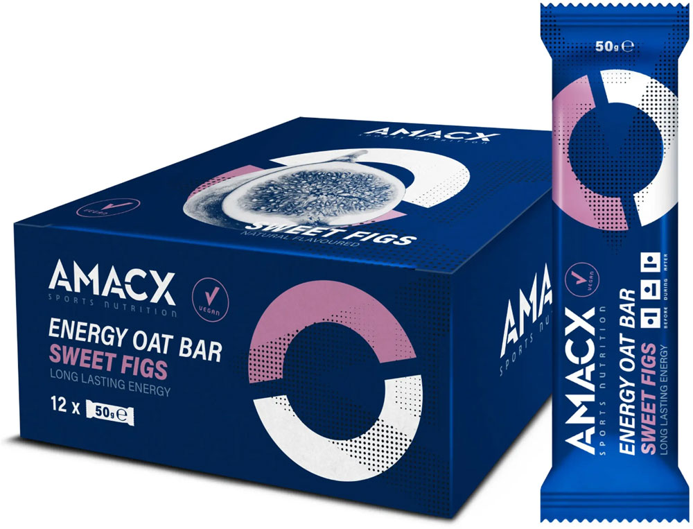 Amacx_EnergyOutBar_8714411999939_sweetfigs_BOX.jpg