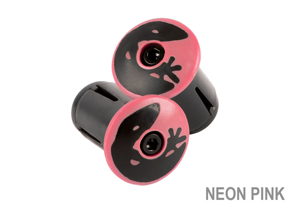 DSP Ultra 3,5mm Lenkerband 