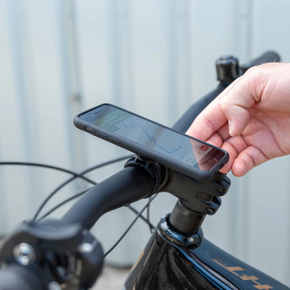 SP-Connect-Micro-Bike-Mount-53341-(5).jpg