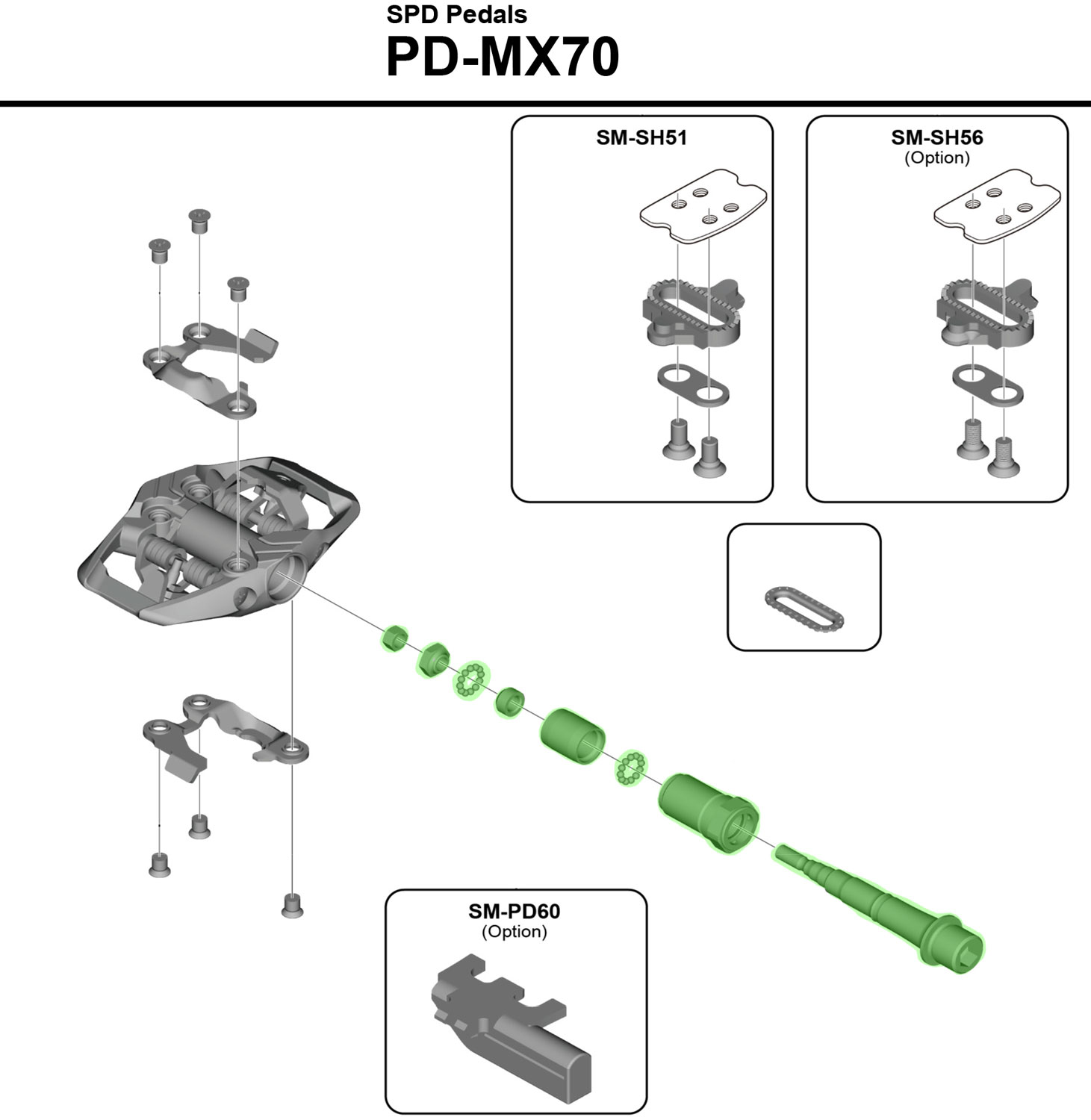 Shimano-Pedalachse-komplett-für-DXR-PD-MX70.jpg