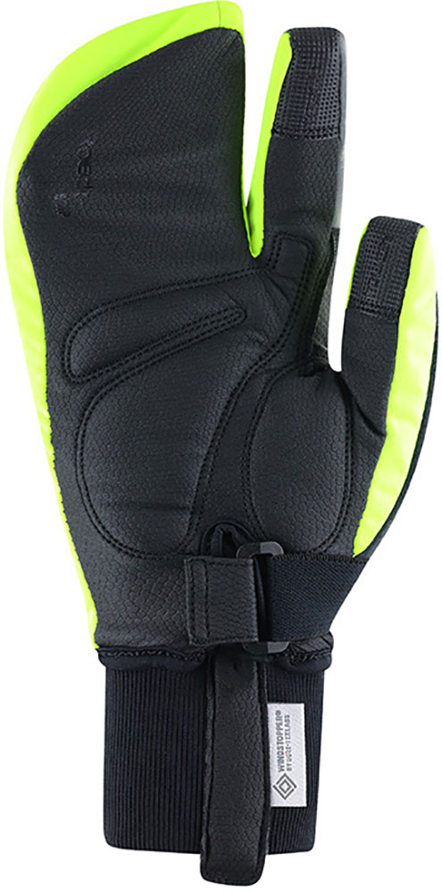 Roeckl_1101362100_Villach_3_Trigger_Winterhandschuhe (1).jpg