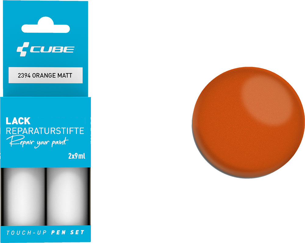 CUBE-Lackstift-Set-ORANGE-matt-2394.jpg