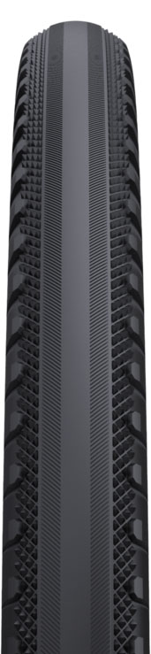 ByWay Road Plus 47x650 Tubeless Faltreifen
