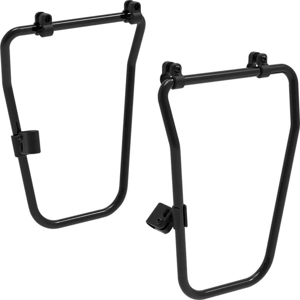 Topeak-TetraRack-Side-Frame-TA2412_4710069708675-(1).jpg