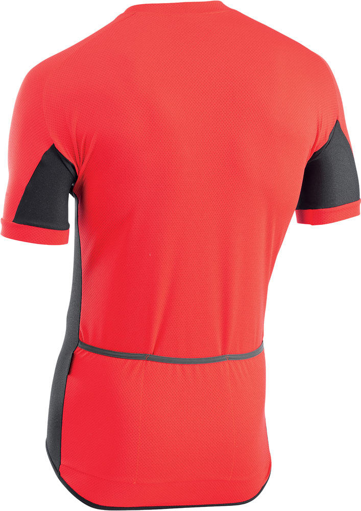 Northwave_Force-Trikot_89221022 30_ (2).jpg