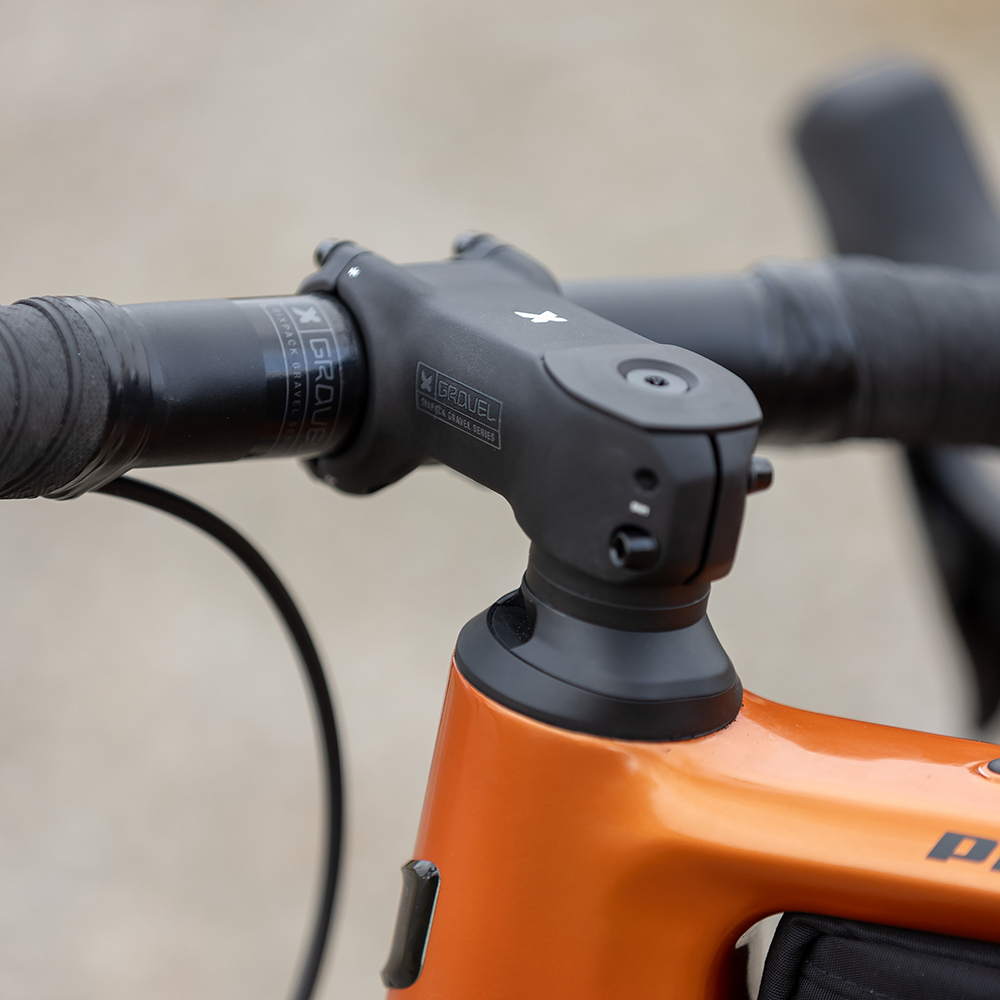 sixpack racing 20144092 Gravel Vorbau  (10).jpg