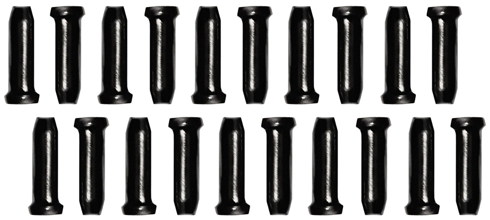 Katana-Endkappen-20-schwarz.jpg