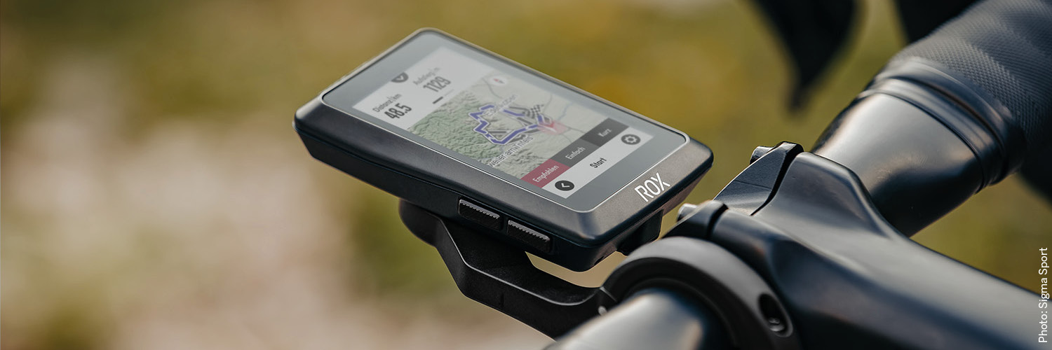 fahrradcomputer.jpg