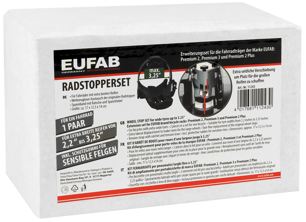 eufab 11243  Radstopper für breite Reifen 6.jpg