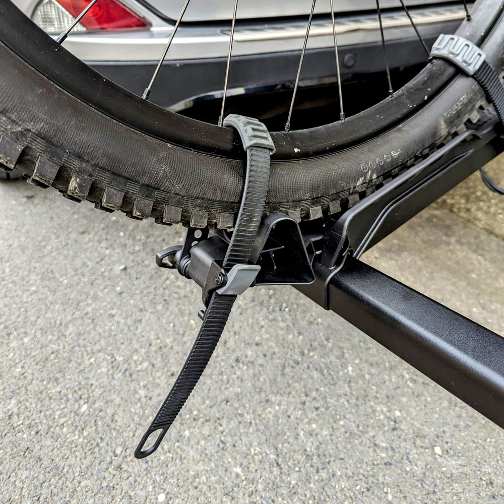 Buzzrack BC-24599-2EFA 20155338 Scorpion PRO 2 - Fahrradträger  (15).jpg