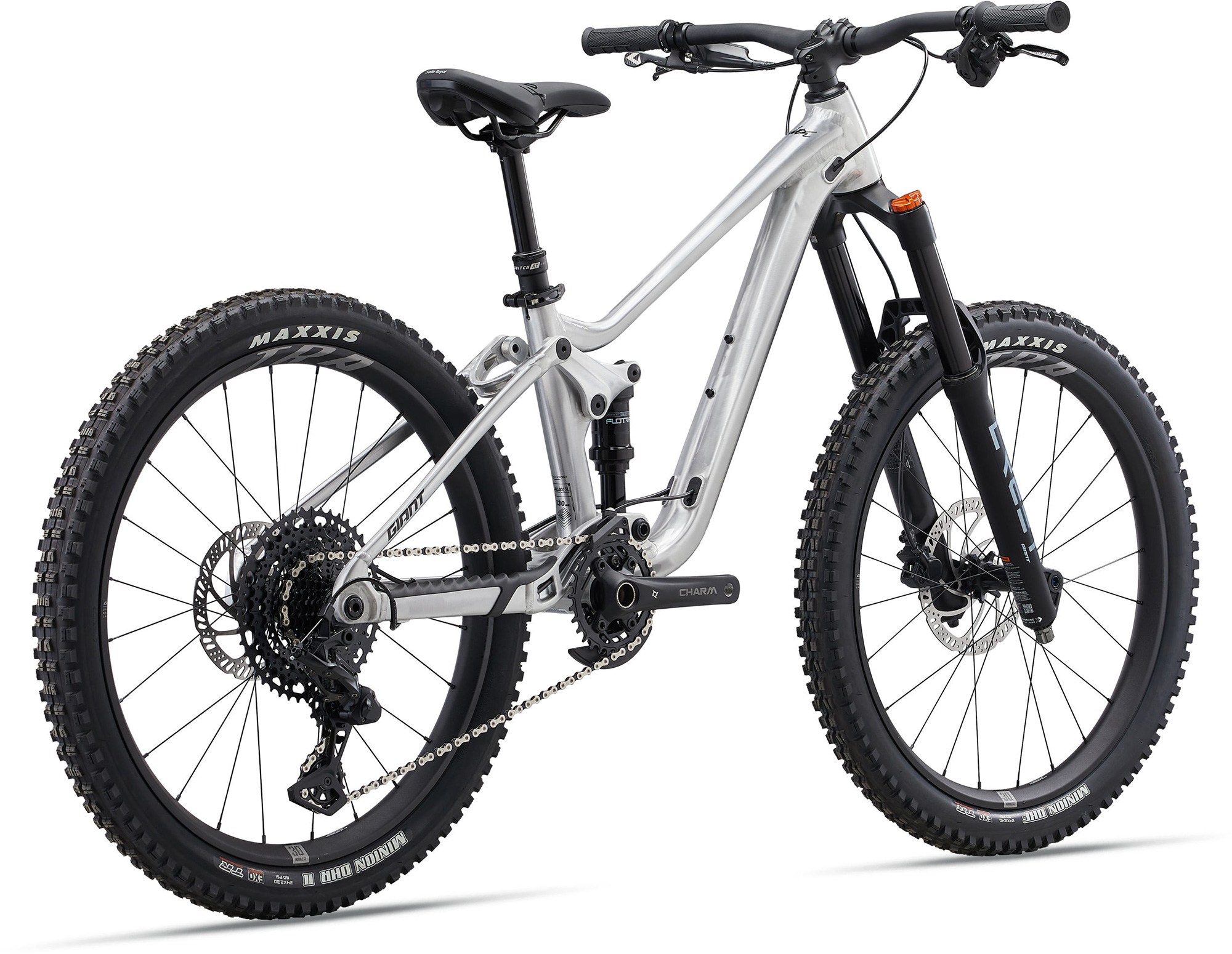 Giant 1135001100 20165296 Faith 24  (12).jpg