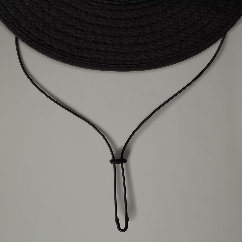 Horizon Breeze Brimmer - Sun Hat