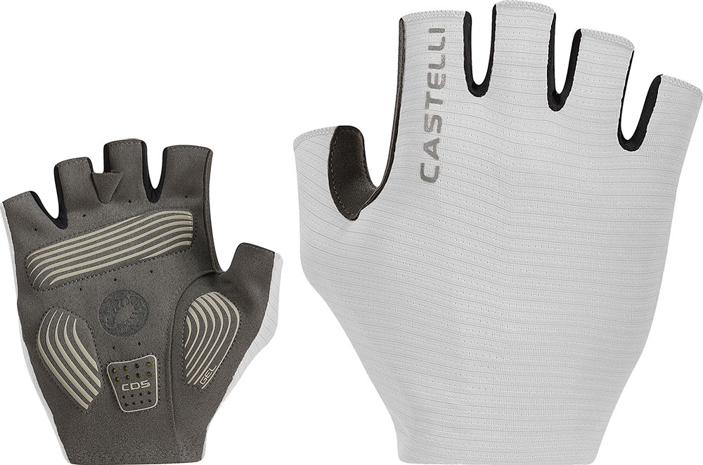 Espresso - Gants de vélo