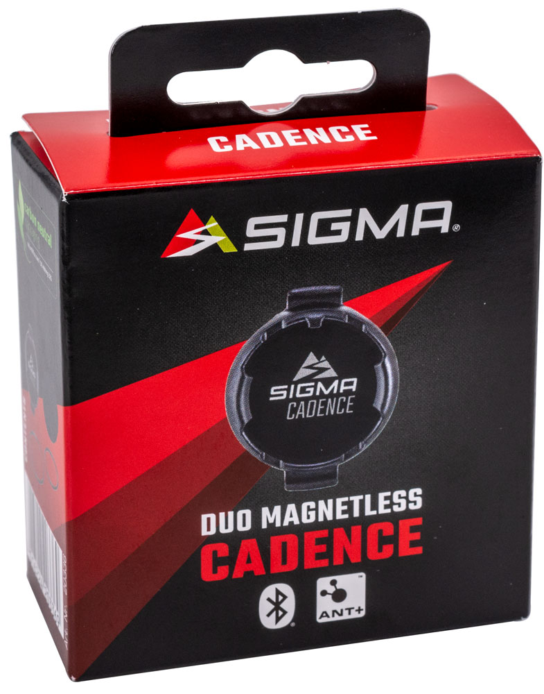 Sigma-Sport-Duo-Magnetless-Cadence-Sensor-20336_c.jpg