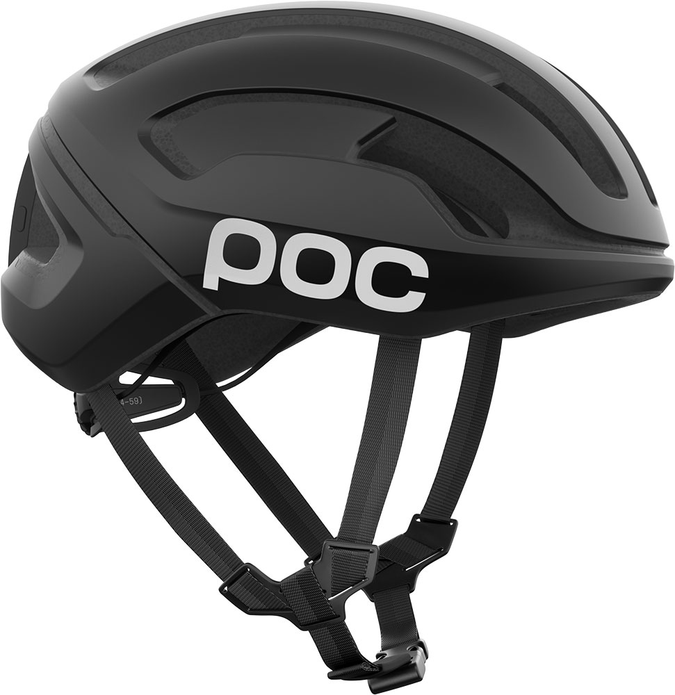 POC_10868_1037_Omne_Beacon_MIPS_Rennradhelm‌ (4).jpg