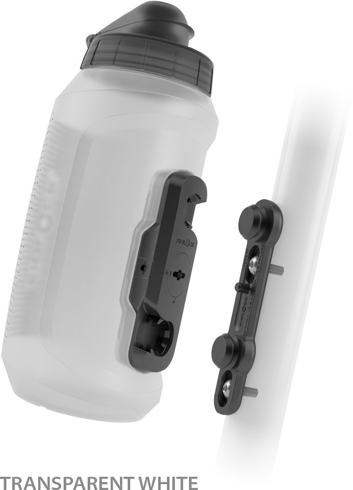 Fidlock 09676 20125389 TWIST Bottle 750 Compact + Bike Base  (13).jpg