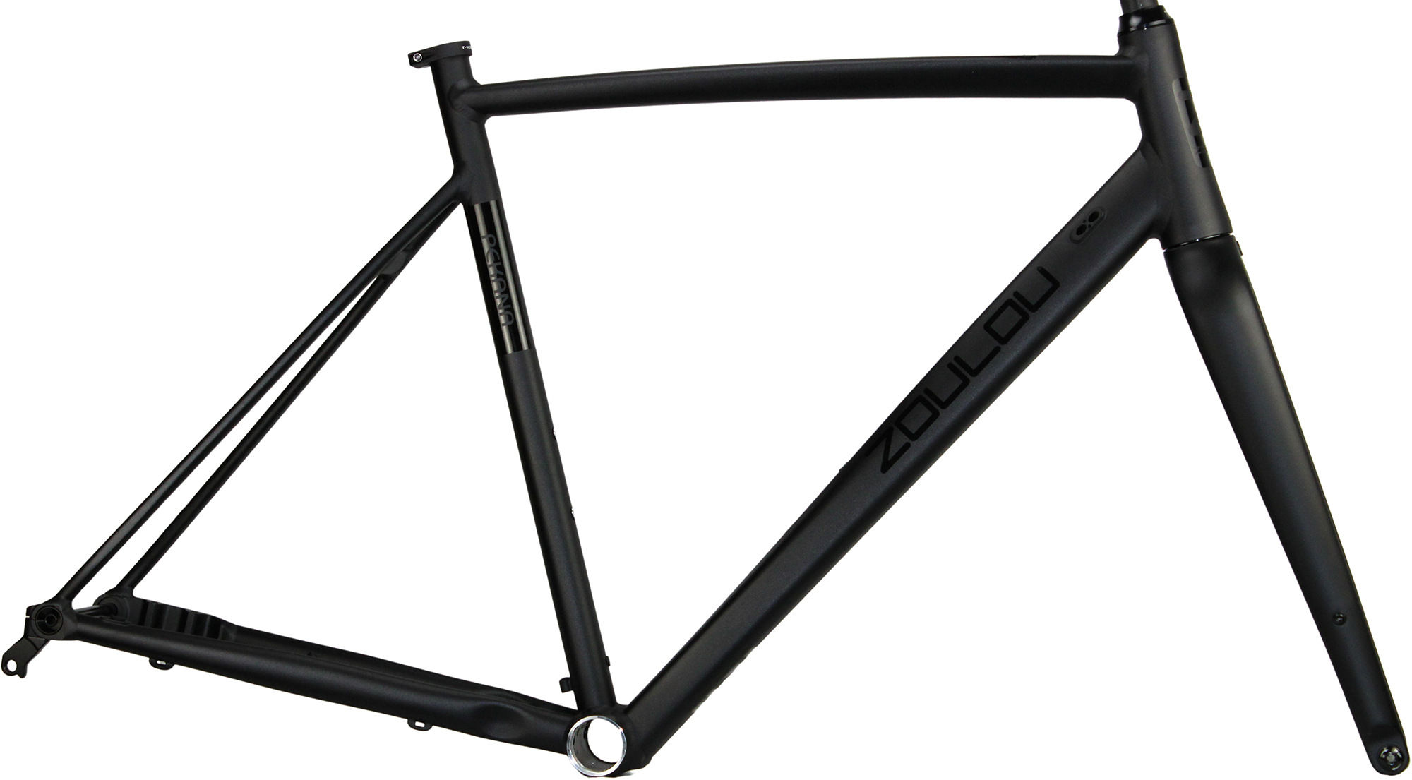 20154444 PEKANA Gravel Rahmen-Set inkl. Vollcarbongabel  (1).jpg