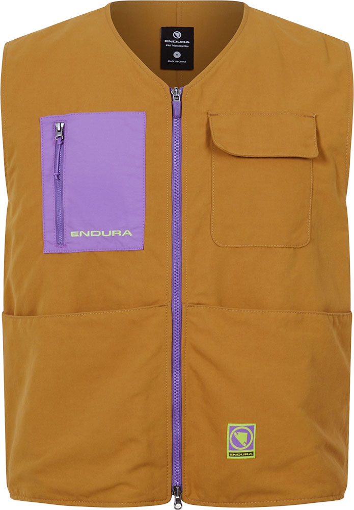 Endura_RE3250BZ_Forty1Thirty_Weste (1).jpg