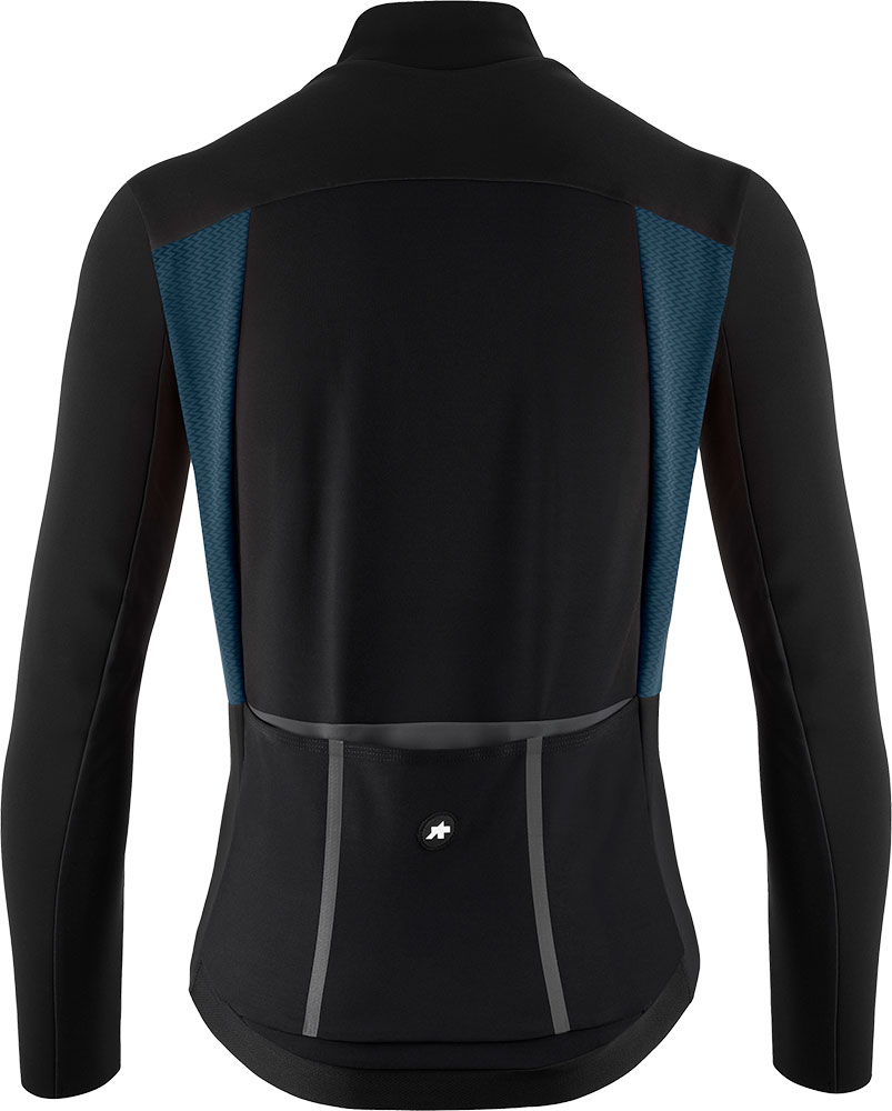 ASSOS_11.30.414.2V_1_Equipe R Habu S11 - Softshelljacke (2).jpg