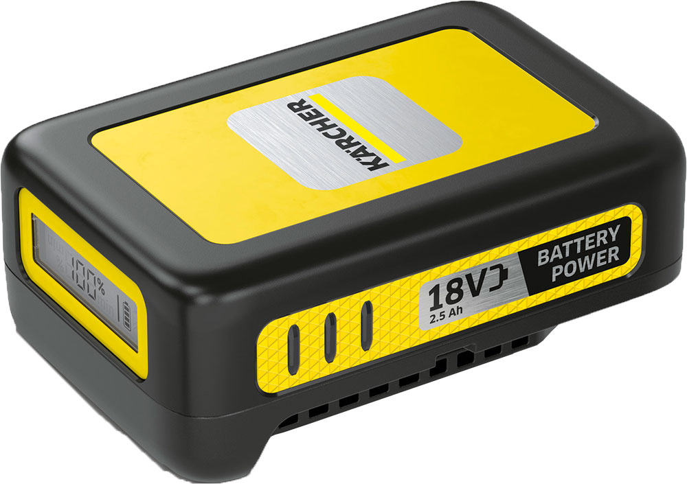 Kärcher-Battery-Power-18-25-2.445-034.0-(1).jpg