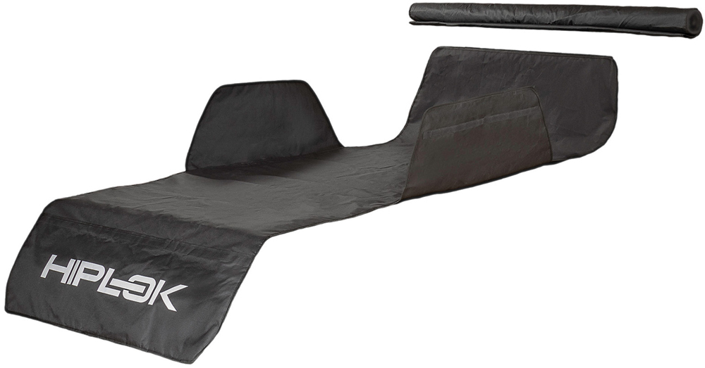 Hiplok 20126902 RIDESHIELD - Autoschutzmatte für Fahrradtransport  (1).jpg