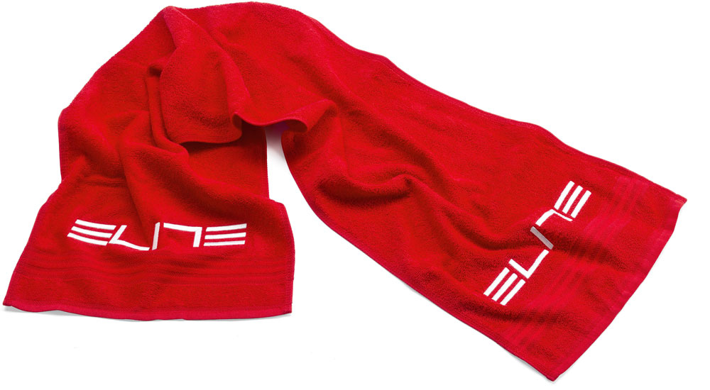 elite_handtuch_FA003511140_2.jpg