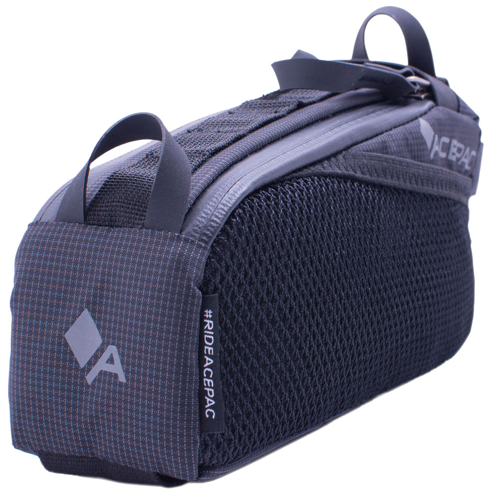 Acepac_Fuel-bag-M-44207080220_08.jpg