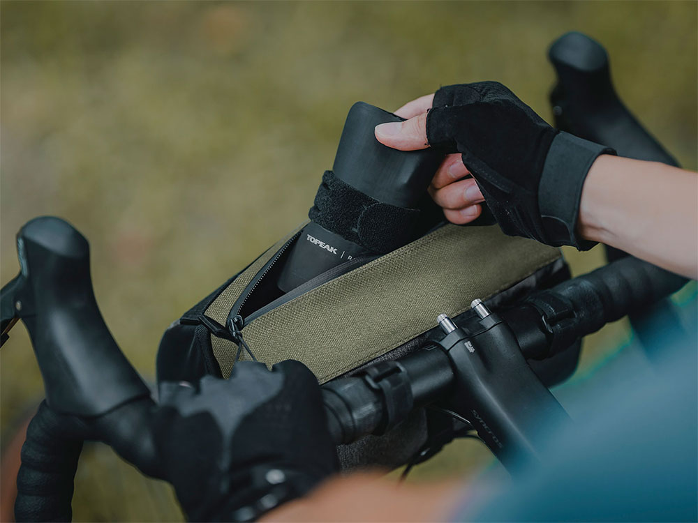 Topeak-Tubular-Bar-Bag-TC2312G-(6).jpg