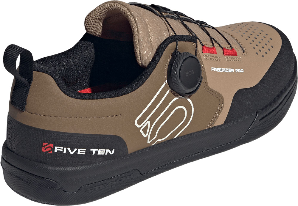 Freerider Pro Boa - MTB Schuhe