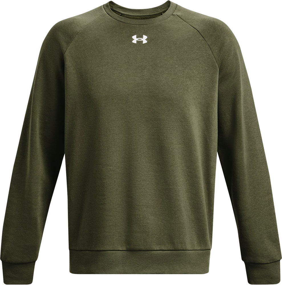 UnderArmour_1379755-390_RivalFleeceCrew_Sweatshirt_ (1).jpg