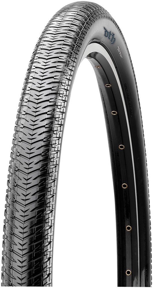 Maxxis-DTH.jpg