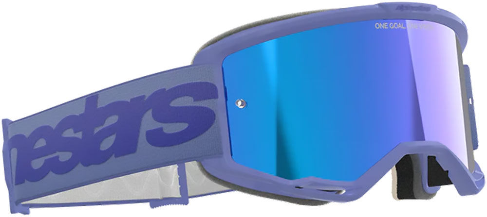 5102425-3116_f-Vision-5-Wordmark-Goggle-Purple-Mirror-Blue_ (4).jpg