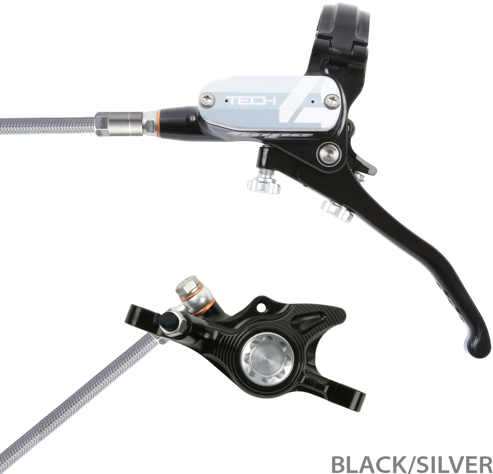 hope 20114408 Tech 4 X2 Stahlflex Scheibenbremse vorne-links 3.jpg