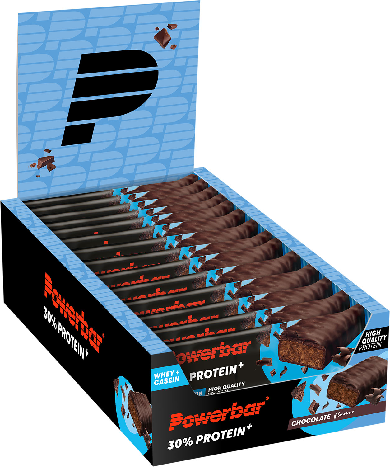 Secondary_P+30%_Chocolate_F1_11.2024.jpg