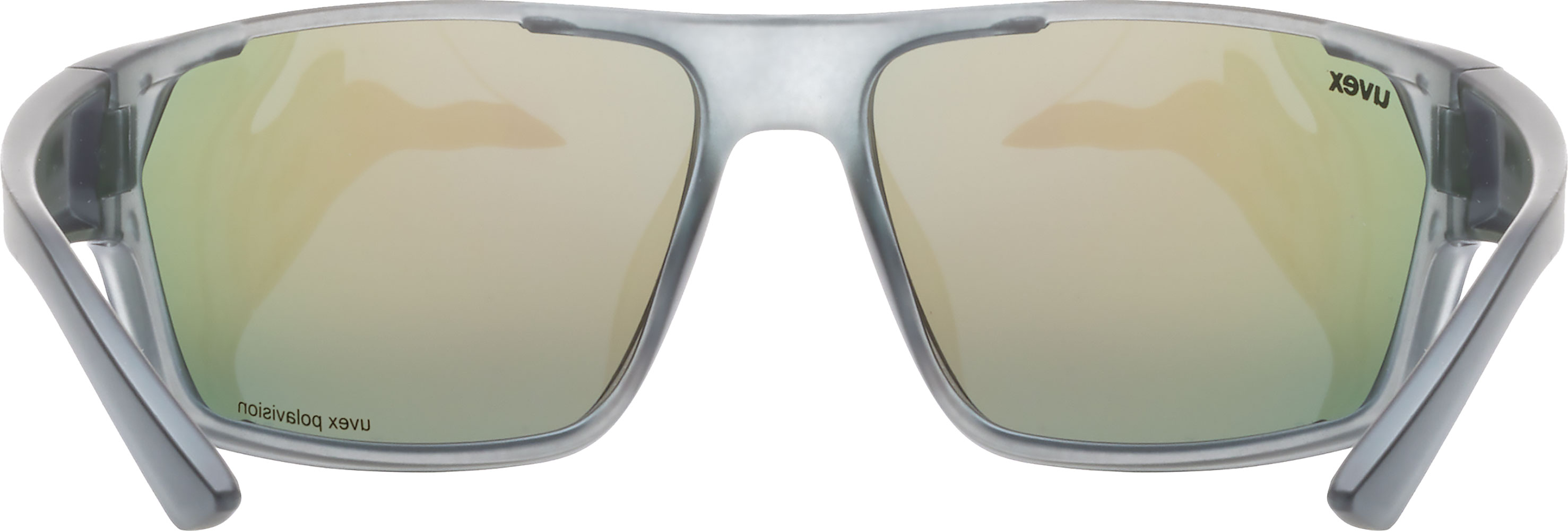uvex_sportstyle_233-p-Sport brille_S5320975540_4.jpg