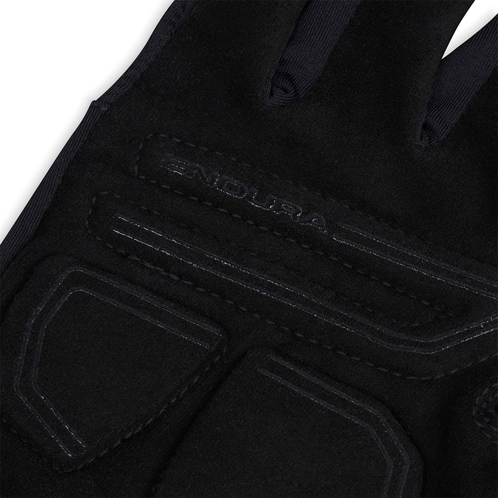 Endura_R-E1163BK_Loop_MTB_Handschuhe (6).jpg