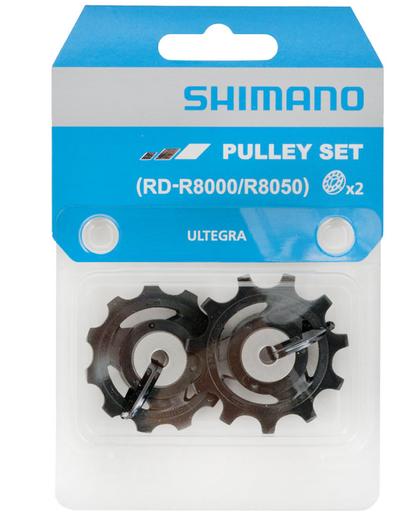 Shimano_Ultegra-RD-R8000-Leit-Spannrollensatz_Y3E998010_b.jpg
