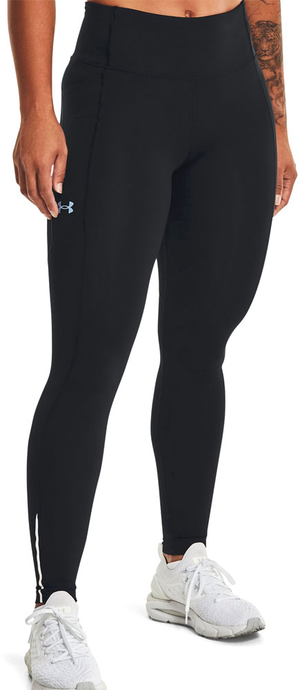 Under Armour_Fly-Fast-3.0-Damen-Laufhose_1369773-001007_3.jpg
