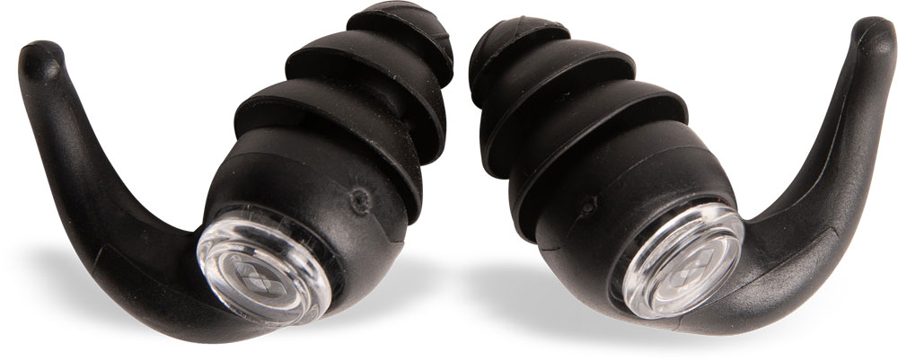 009390-200-ARENA-EARPLUG-001.jpg
