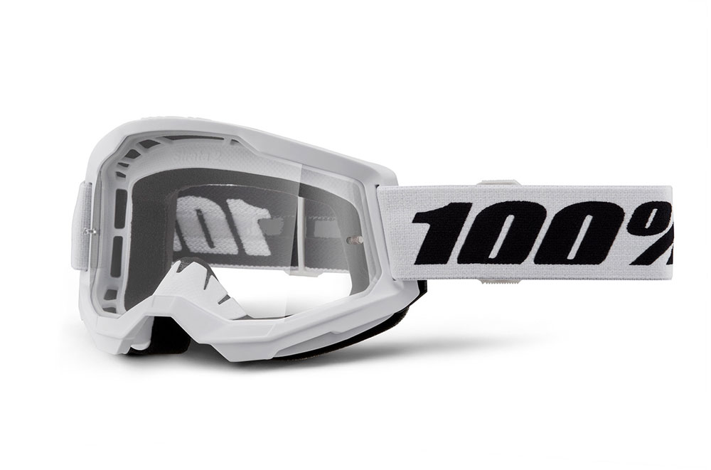 100%_Strata-2-Clear-Lens-Goggle_HU-GOG-1059.jpg