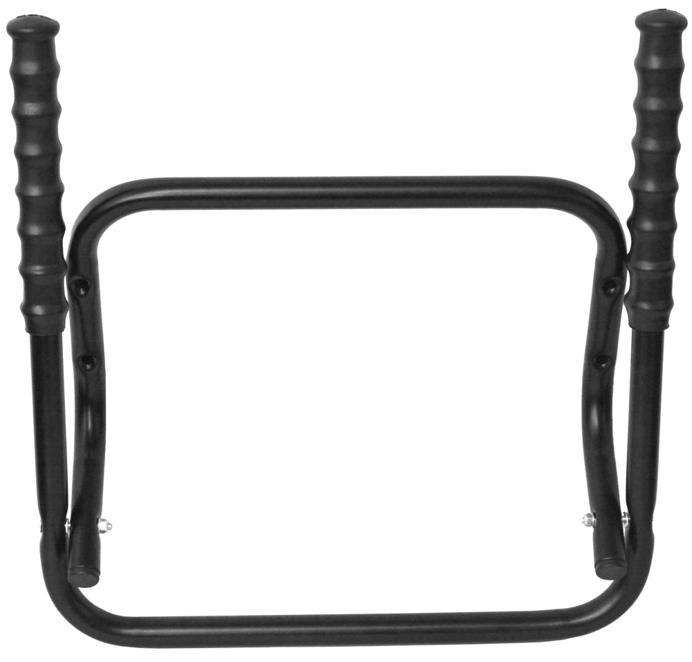 Radon_Klappbarer-Fahrrad-Wandhalter_20060398_b.jpg
