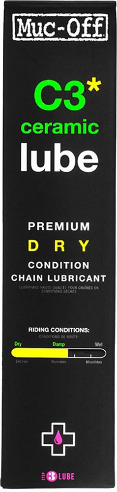 C3DryCeramicLubeKettenSchmiermittel120ml-2.jpg