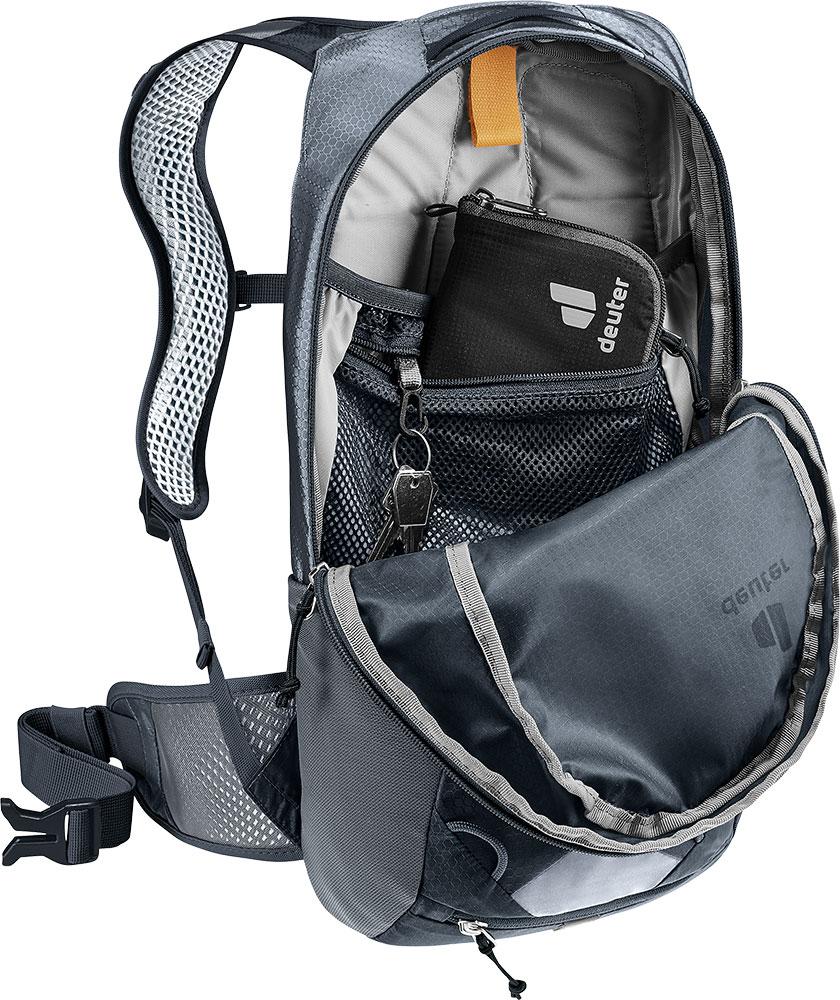 Deuter Race 8 Fahrradrucksack 3204023-7000‌ (12).jpg