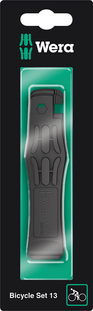 -Wera-Bicycle-Set-13-05004184001-(1).jpg