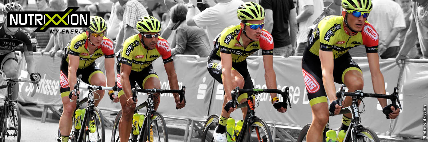 nutrixxion.jpg