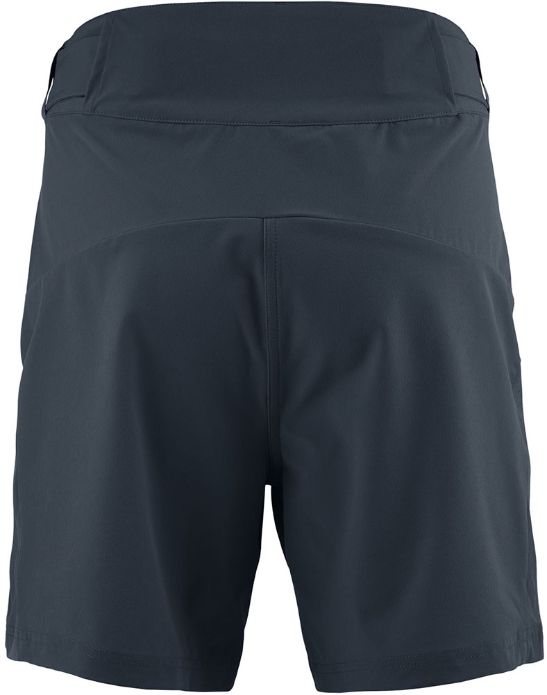 Adventure Super - Short pour femme