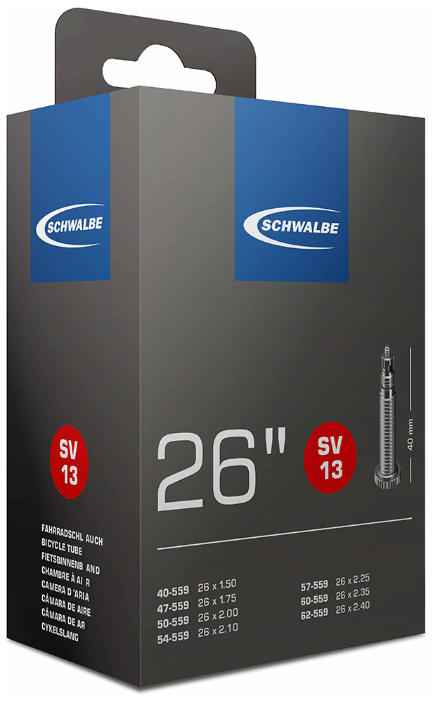Schwalbe_Tube_SV13.jpg